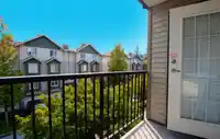 308 14877 100 AVENUE - thumbnail 21