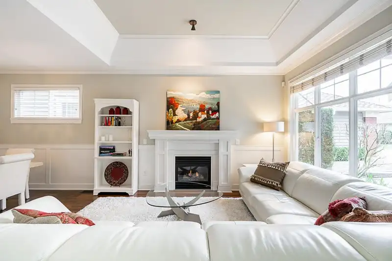 13 15450 ROSEMARY HEIGHTS CRESCENT - photo 1 of 40