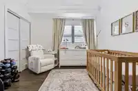 210 2349 WELCHER AVENUE - thumbnail 14