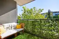 210 2349 WELCHER AVENUE - thumbnail 19