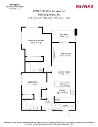 210 2349 WELCHER AVENUE - thumbnail 24