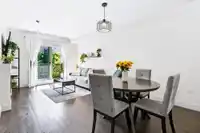210 2349 WELCHER AVENUE - thumbnail 5