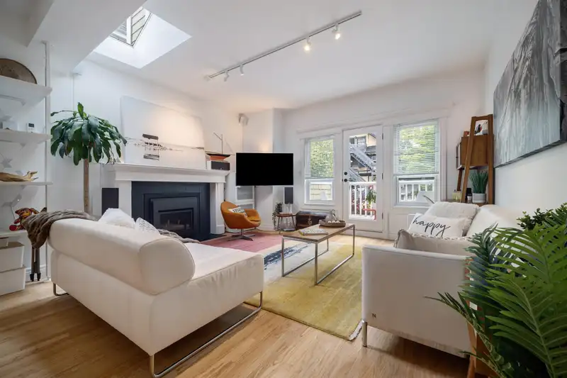2587 W 6TH AVENUE - photo 1 of 36