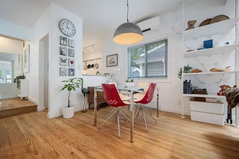 2587 W 6TH AVENUE - photo 2 of 36
