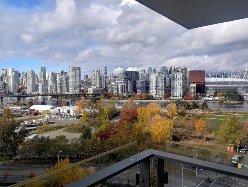 1202 1788 COLUMBIA STREET - photo 1 of 25