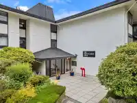 318 1561 VIDAL STREET - thumbnail 1