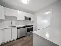 318 1561 VIDAL STREET - thumbnail 2