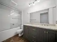 318 1561 VIDAL STREET - thumbnail 11