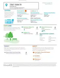318 1561 VIDAL STREET - thumbnail 16