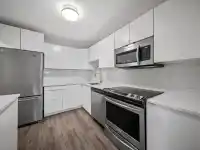 318 1561 VIDAL STREET - thumbnail 3