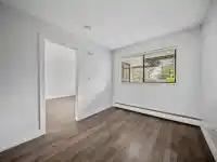 318 1561 VIDAL STREET - thumbnail 9