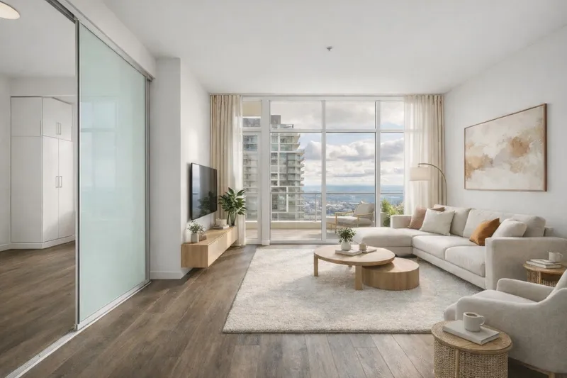 5903 6461 TELFORD AVENUE - photo 2 of 24