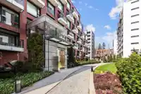 904 1561 W 57TH AVENUE - thumbnail 28