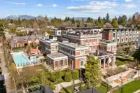 904 1561 W 57TH AVENUE - thumbnail 36