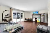 16376 96 AVENUE - thumbnail 22