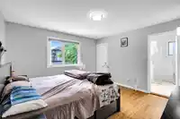 16376 96 AVENUE - thumbnail 26