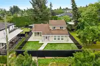 16376 96 AVENUE - thumbnail 5