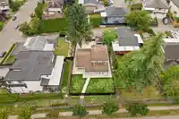 16376 96 AVENUE - thumbnail 6