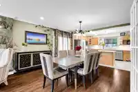 16376 96 AVENUE - thumbnail 10