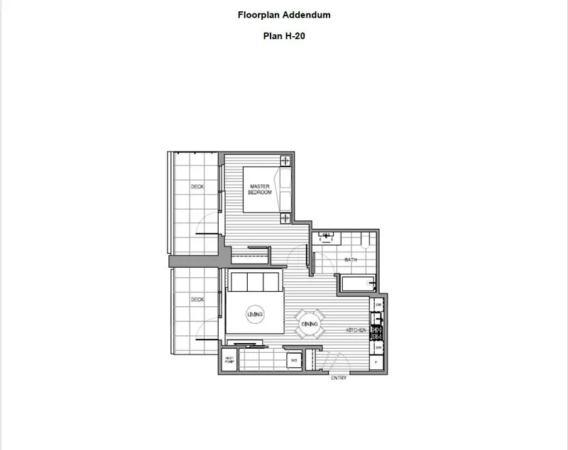 211 6833 PEARSON WAY - photo 2 of 25