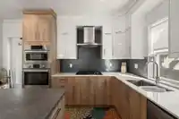 8 9219 WILLIAMS ROAD - thumbnail 12