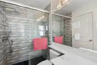 8 9219 WILLIAMS ROAD - thumbnail 20
