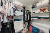 8 9219 WILLIAMS ROAD - thumbnail 23