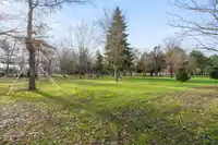 8 9219 WILLIAMS ROAD - thumbnail 27