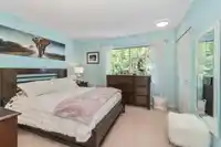 87 688 EDGAR AVENUE - thumbnail 22
