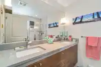 87 688 EDGAR AVENUE - thumbnail 24