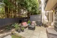 87 688 EDGAR AVENUE - thumbnail 29