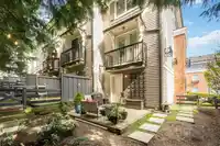 87 688 EDGAR AVENUE - thumbnail 30