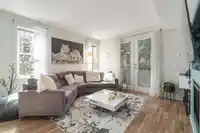 87 688 EDGAR AVENUE - thumbnail 6