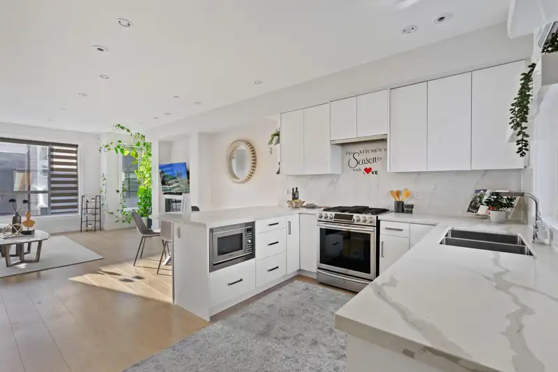 18 16511 WATSON DRIVE - photo 2 of 24