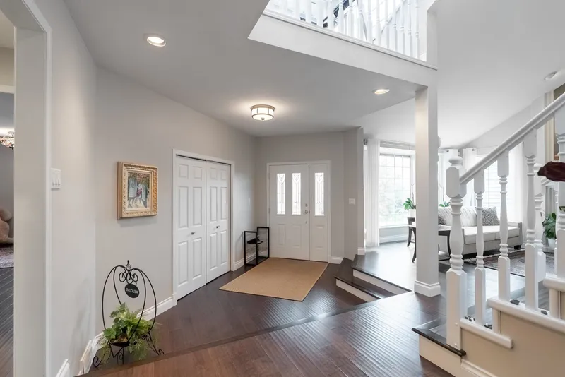 2634 HOMESTEADER WAY - photo 2 of 25