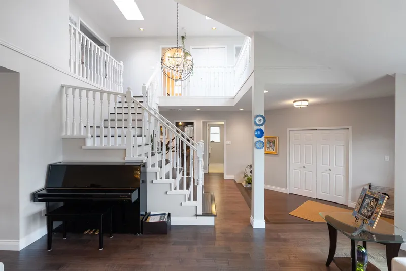 2634 HOMESTEADER WAY - photo 3 of 25