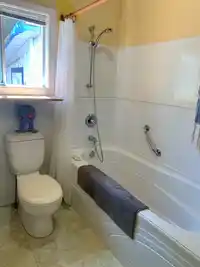 370 MAPLE DRIVE - thumbnail 12