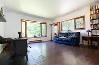 370 MAPLE DRIVE - thumbnail 14