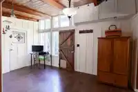 370 MAPLE DRIVE - thumbnail 15