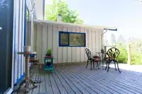 370 MAPLE DRIVE - thumbnail 18