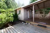 370 MAPLE DRIVE - thumbnail 30