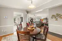 158 9055 ASHWELL ROAD - thumbnail 15