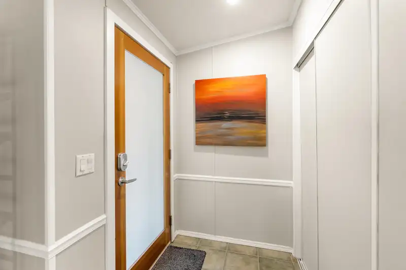 158 9055 ASHWELL ROAD - photo 3 of 35