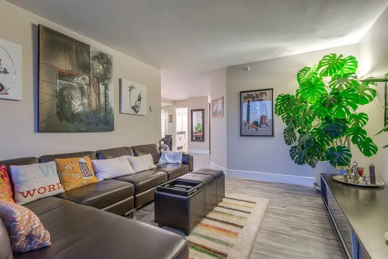 2001 888 HAMILTON STREET - photo 1 of 20