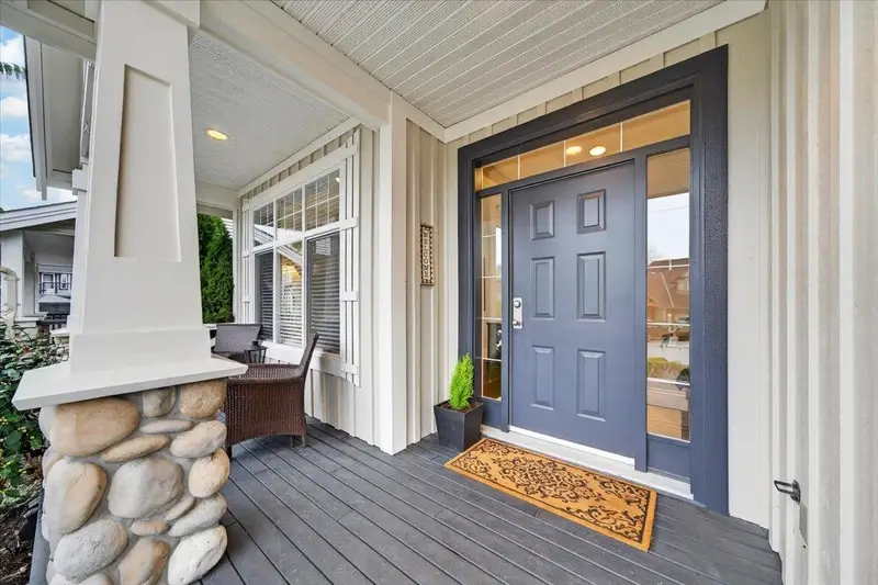 24033 106TH AVENUE - photo 2 of 25