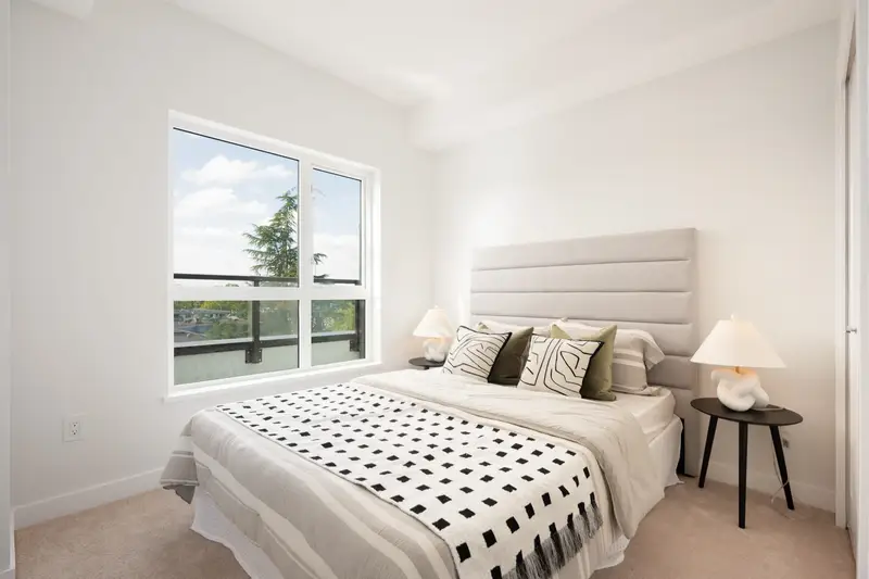 301 5398 207 STREET - photo 4 of 9