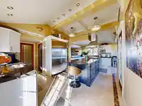 7 3755 CLEARBROOK ROAD - thumbnail 10