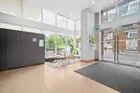 2603 271 FRANCIS WAY - thumbnail 35