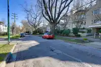 304 2256 W 7TH AVENUE - thumbnail 20