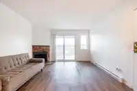 204 555 NORTH ROAD - thumbnail 11